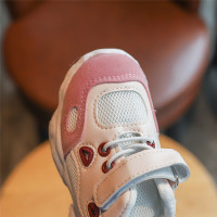 uploads/erp/collection/images/Children Shoes/Paopao/XU0303196/img_b/img_b_XU0303196_2_exdGfJqDeVDhrBP-d4XJEwvzacjzzSqM